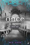 Once & Again (Once series #2)