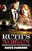 Ruth's Bargain (The Red Cedar Ranch Chronicles #2)