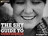 The Shy Photograp...