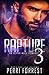 Rapture 3