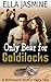 Only Bear for Goldilocks: A Billionaire Shifter Fairy Tale (Goldilocks and the Billionaire Bear, Book 3)