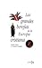 Las grandes herejías de la Europa cristiana by Emilio Mitre Fernández