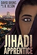 Jihadi Apprentice
