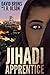 Jihadi Apprentice (The WMD ...