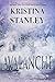 Avalanche (A Stone Mountain...
