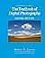 The Textbook of Digital Pho...