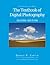 The Textbook of Digital Photography