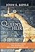Queen's Heir: A Fantasy set...