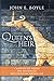 Queen's Heir by John E. Boyle