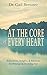 At the Core of Every Heart:...
