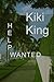 Help Wanted