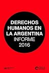 Derechos humanos ...