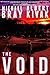 The Void (The Void Trilogy Book 1)