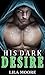 His Dark Desire