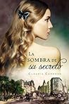 La sombra de su secreto La sombra de su secreto