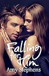 Falling for Him