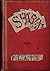 Sharps and Flats: A Complete Revelation of the Secrets of Cheating at Games of Chance and Skill
