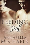 Feeding the Soul