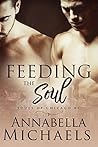 Feeding the Soul