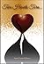 Two Hearts Torn...