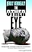 The Other Eye