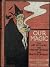 Our Magic by Nevil Maskelyne Our Magic by Nevil Maskelyne