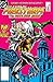 The Fury of Firestorm (1982-1990) #38