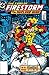 The Fury of Firestorm (1982-1990) #39