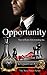 Opportunity: Kingdom of Ara: Episode Three (New Haven #18)