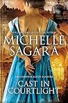 Cast in Courtlight