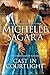 Cast in Courtlight by Michelle Sagara