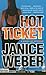 Hot Ticket
