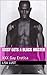 Sissy Gets A Black Master: XXX Gay Erotica