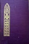 Manual of the Enumeration by Casper James Coffman
