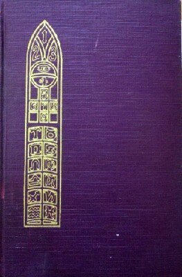 Manual of the Enumeration: A Text Book on the Sciences of the Enumeration, Book One (Kindle Edition)