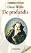 De Profundis