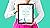 Secrets of a Party Planner