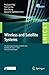 Wireless and Satellite Syst...