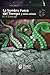 La sombra fuera del tiempo y otros relatos by H.P. Lovecraft La sombra fuera del tiempo y otros relatos by H.P. Lovecraft
