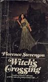 Witch's Crossing