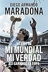 México 86. Mi Mun...