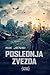 Poslednja zvezda (The 5th Wave, #3)