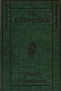 The Unknown