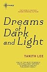 Dreams of Dark an...