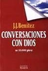 Conversaciones co...