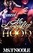 No Loyalty in The Hood by T. Nicole No Loyalty in The Hood by T. Nicole
