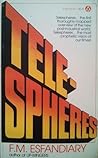 Telespheres Telespheres