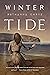 Winter Tide