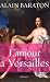 L'Amour à Versailles