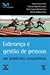 Liderança e gestão de pessoas em ambientes competitivos